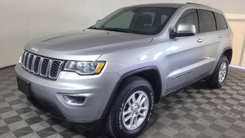 JEEP GRAND CHEROKEE 2020 1C4RJFAG3LC215524 image